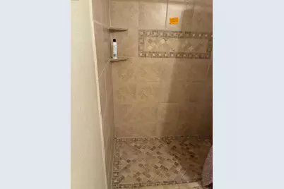 332 SE Majestic Terrace, Port Saint Lucie, FL 34983 - Photo 19