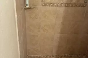 332 SE Majestic Terrace, Port Saint Lucie, FL 34983 - Photo 19