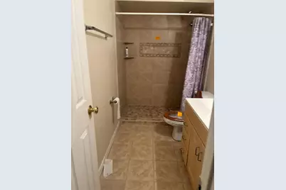 332 SE Majestic Terrace, Port Saint Lucie, FL 34983 - Photo 9