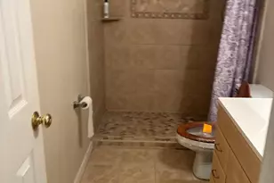 332 SE Majestic Terrace, Port Saint Lucie, FL 34983 - Photo 9