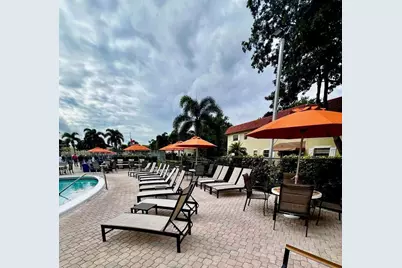 375 SW 56th Avenue #206, Margate, FL 33068 - Photo 27