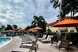 375 SW 56th Ave, Margate, FL 33068 - Photo 27