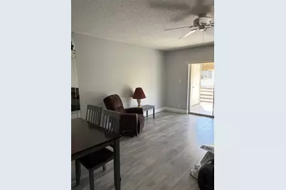 375 SW 56th Avenue #206, Margate, FL 33068 - Photo 9