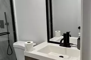 375 SW 56th Ave, Margate, FL 33068 - Photo 17