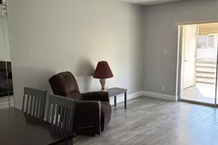 375 SW 56th Ave, Margate, FL 33068 - Photo 13