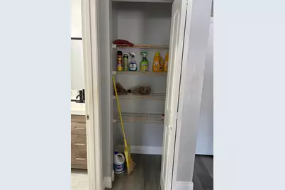 375 SW 56th Avenue #206, Margate, FL 33068 - Photo 19