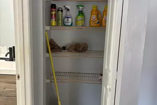 375 SW 56th Ave, Margate, FL 33068 - Photo 19