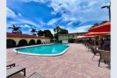 375 SW 56th Avenue #206, Margate, FL 33068 - Photo 23