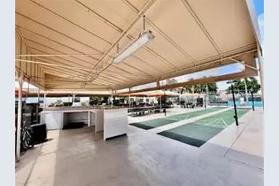 375 SW 56th Avenue #206, Margate, FL 33068 - Photo 25