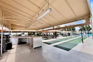 375 SW 56th Ave, Margate, FL 33068 - Photo 25