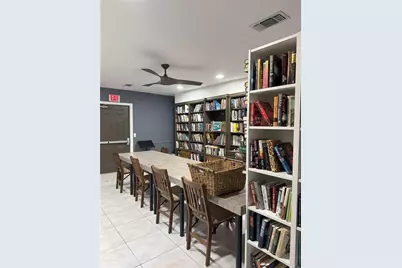 375 SW 56th Avenue #206, Margate, FL 33068 - Photo 3