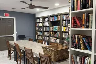 375 SW 56th Ave, Margate, FL 33068 - Photo 3