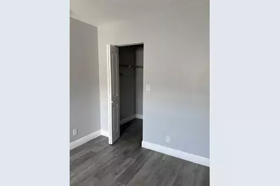 375 SW 56th Avenue #206, Margate, FL 33068 - Photo 21