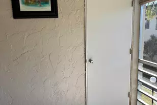 375 SW 56th Ave, Margate, FL 33068 - Photo 17