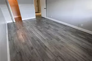 375 SW 56th Ave, Margate, FL 33068 - Photo 19