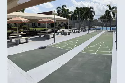 375 SW 56th Avenue #206, Margate, FL 33068 - Photo 7