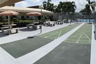 375 SW 56th Ave, Margate, FL 33068 - Photo 7