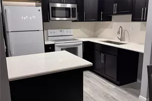 375 SW 56th Ave, Margate, FL 33068 - Photo 3