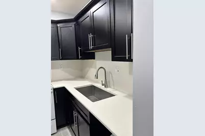 375 SW 56th Avenue #206, Margate, FL 33068 - Photo 13