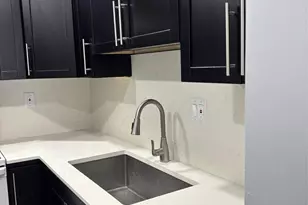 375 SW 56th Ave, Margate, FL 33068 - Photo 13