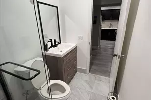 375 SW 56th Ave, Margate, FL 33068 - Photo 5