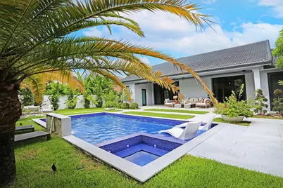 1828 NW 140th Terrace, Pembroke Pines, FL 33028 - Photo 41