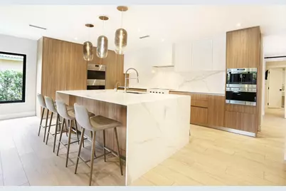 1828 NW 140th Terrace, Pembroke Pines, FL 33028 - Photo 23