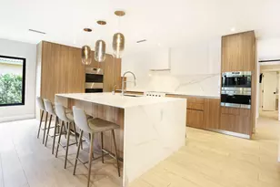 1828 NW 140th Terrace, Pembroke Pines, FL 33028 - Photo 23