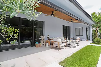 1828 NW 140th Terrace, Pembroke Pines, FL 33028 - Photo 39