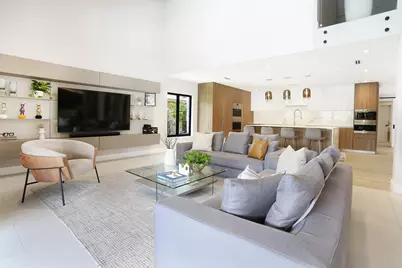 1828 NW 140th Terrace, Pembroke Pines, FL 33028 - Photo 17