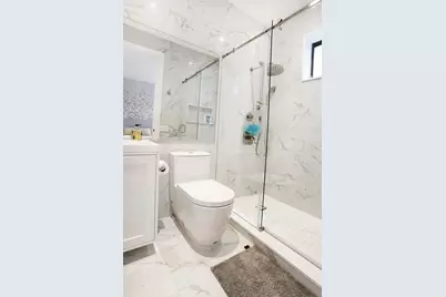 1828 NW 140th Terrace, Pembroke Pines, FL 33028 - Photo 57