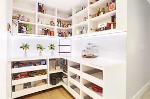 1828 NW 140th Terrace, Pembroke Pines, FL 33028 - Photo 25