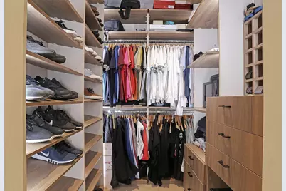 1828 NW 140th Terrace, Pembroke Pines, FL 33028 - Photo 51