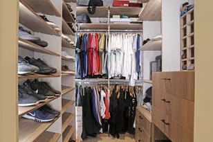 1828 NW 140th Terrace, Pembroke Pines, FL 33028 - Photo 51