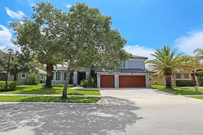 1828 NW 140th Terrace, Pembroke Pines, FL 33028 - Photo 3