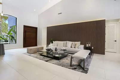 1828 NW 140th Terrace, Pembroke Pines, FL 33028 - Photo 9