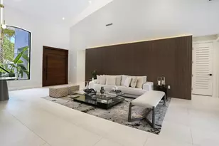 1828 NW 140th Terrace, Pembroke Pines, FL 33028 - Photo 9