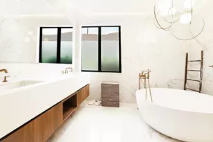 1828 NW 140th Terrace, Pembroke Pines, FL 33028 - Photo 53