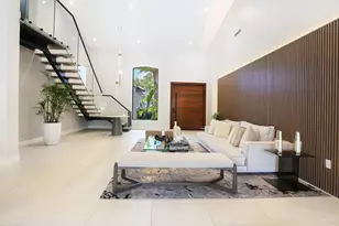 1828 NW 140th Terrace, Pembroke Pines, FL 33028 - Photo 7