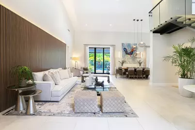 1828 NW 140th Terrace, Pembroke Pines, FL 33028 - Photo 5