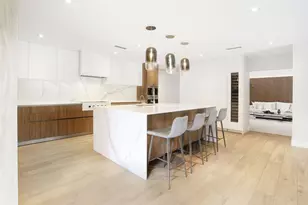 1828 NW 140th Terrace, Pembroke Pines, FL 33028 - Photo 19