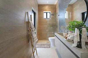 1828 NW 140th Terrace, Pembroke Pines, FL 33028 - Photo 45