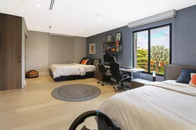 1828 NW 140th Terrace, Pembroke Pines, FL 33028 - Photo 65