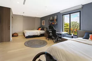 1828 NW 140th Terrace, Pembroke Pines, FL 33028 - Photo 65