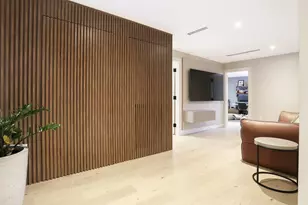 1828 NW 140th Terrace, Pembroke Pines, FL 33028 - Photo 59