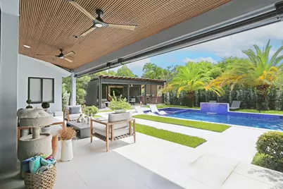 1828 NW 140th Terrace, Pembroke Pines, FL 33028 - Photo 31