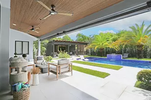 1828 NW 140th Terrace, Pembroke Pines, FL 33028 - Photo 31