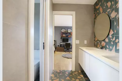 1828 NW 140th Terrace, Pembroke Pines, FL 33028 - Photo 63