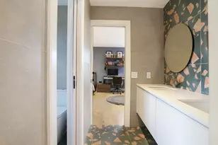 1828 NW 140th Terrace, Pembroke Pines, FL 33028 - Photo 63