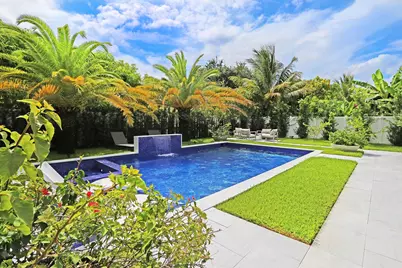 1828 NW 140th Terrace, Pembroke Pines, FL 33028 - Photo 33